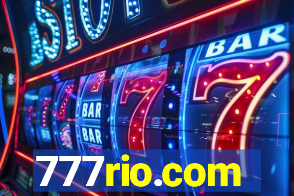 777rio.com