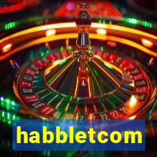 habbletcom