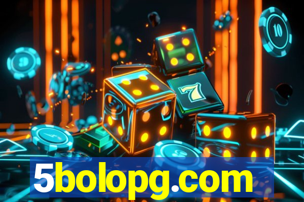 5bolopg.com