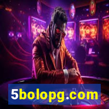 5bolopg.com