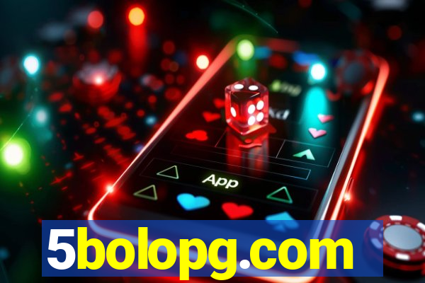 5bolopg.com