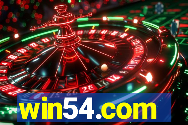 win54.com