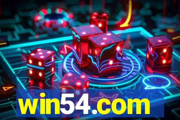 win54.com