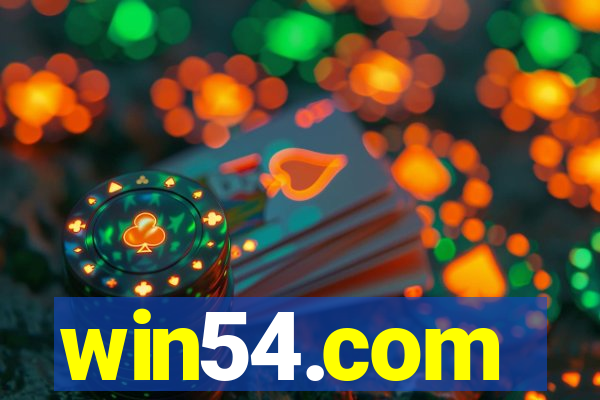 win54.com