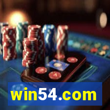 win54.com