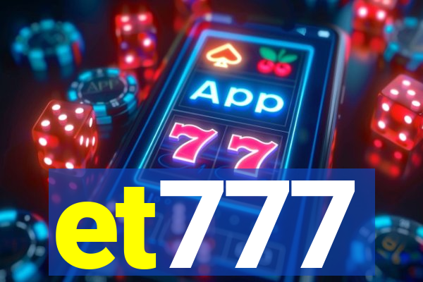 et777