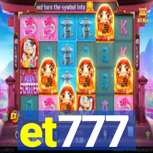 et777