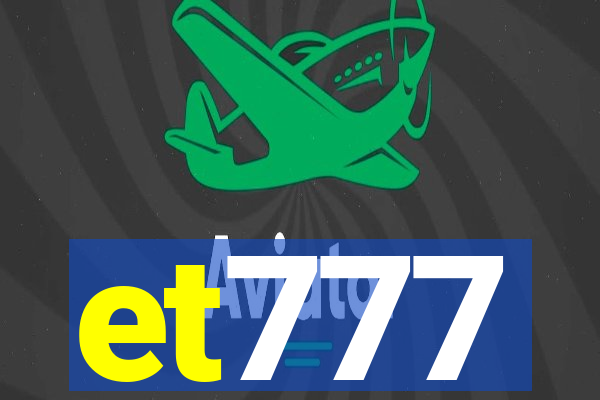 et777