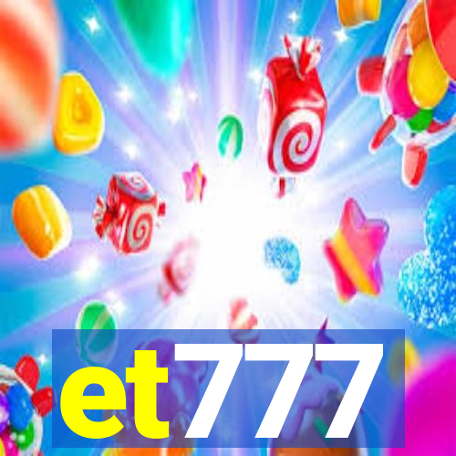 et777