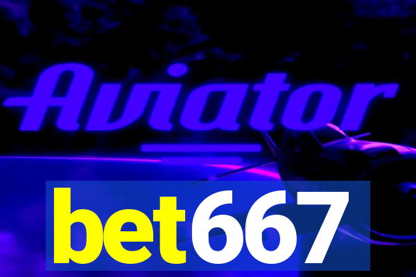 bet667