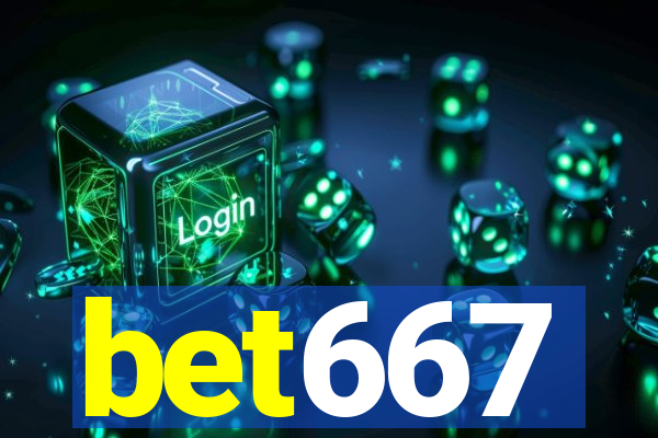 bet667