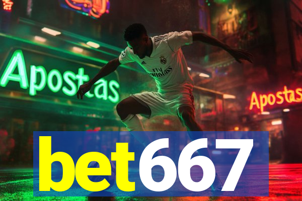 bet667