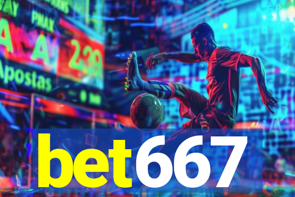 bet667