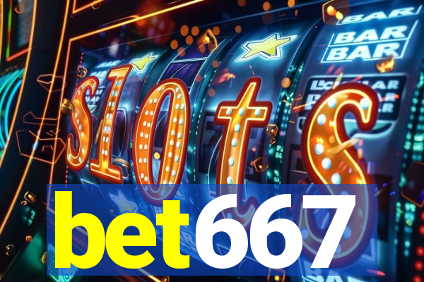 bet667