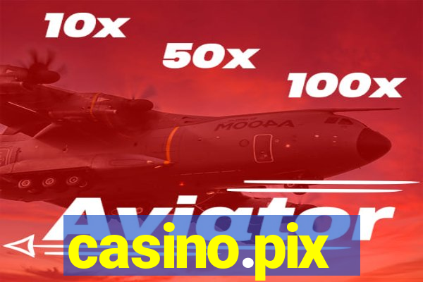 casino.pix