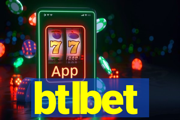 btlbet