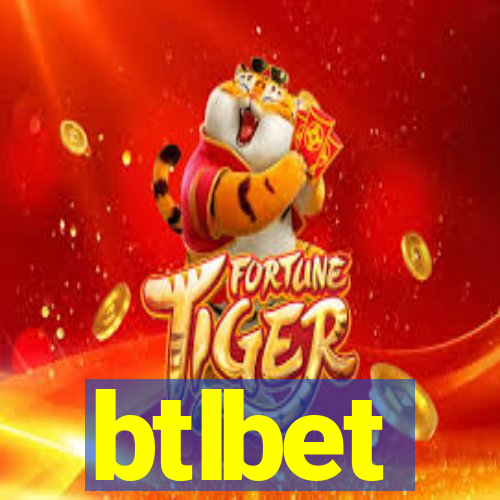 btlbet