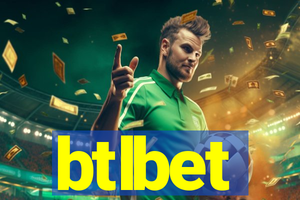 btlbet