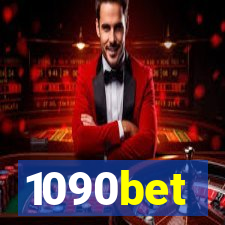 1090bet