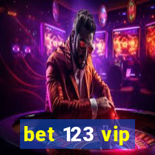 bet 123 vip