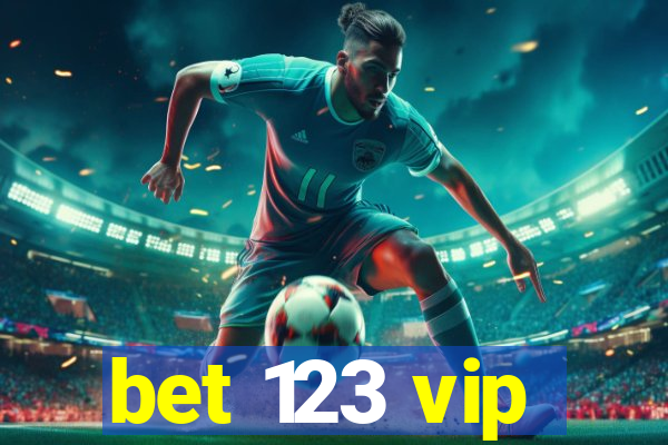 bet 123 vip