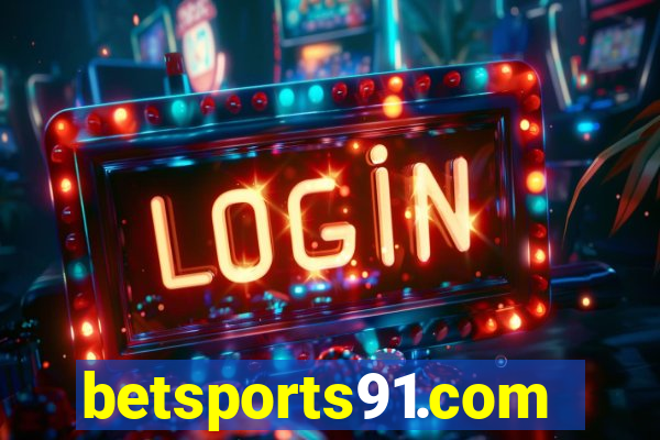 betsports91.com