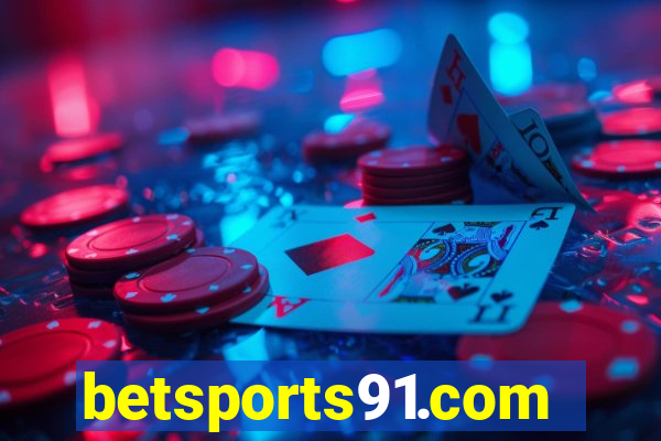 betsports91.com