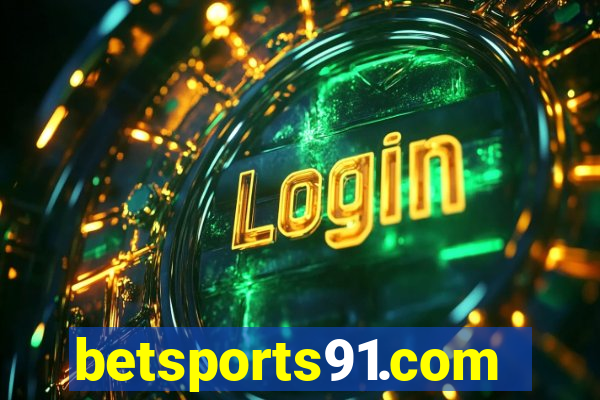 betsports91.com