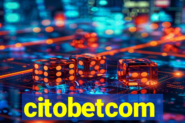 citobetcom