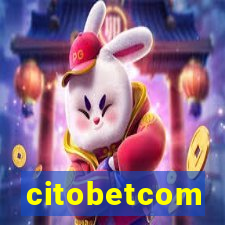 citobetcom