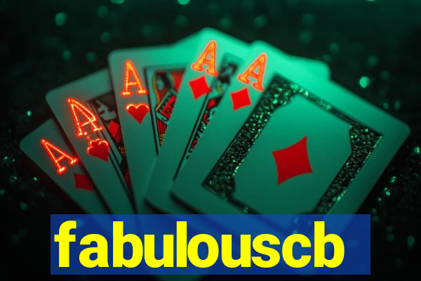 fabulouscb