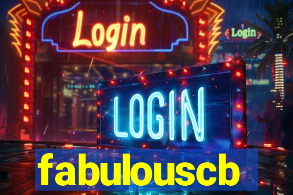 fabulouscb