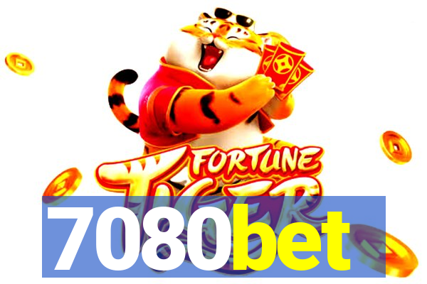 7080bet