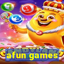 afun games