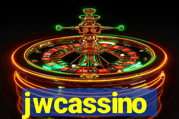 jwcassino