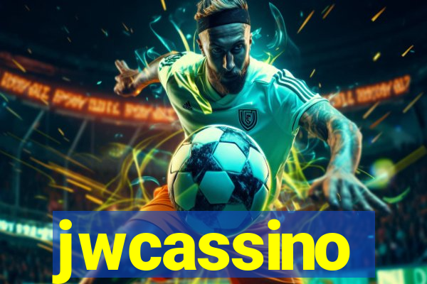 jwcassino