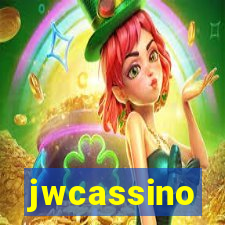 jwcassino