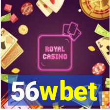 56wbet