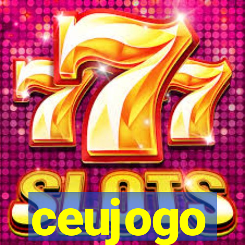 ceujogo