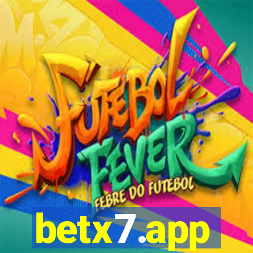 betx7.app