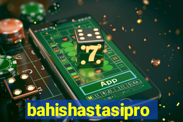 bahishastasipro.info