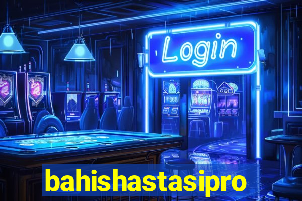 bahishastasipro.info