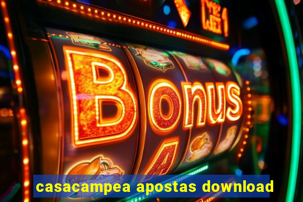 casacampea apostas download