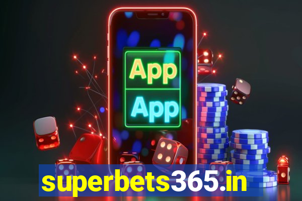 superbets365.info