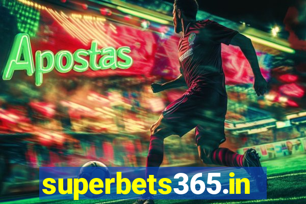 superbets365.info