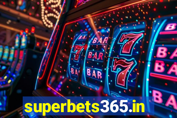 superbets365.info