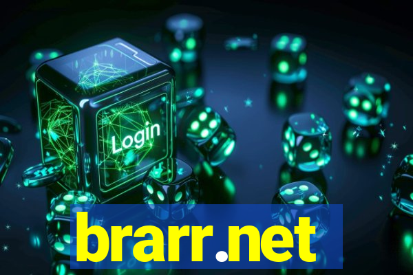 brarr.net