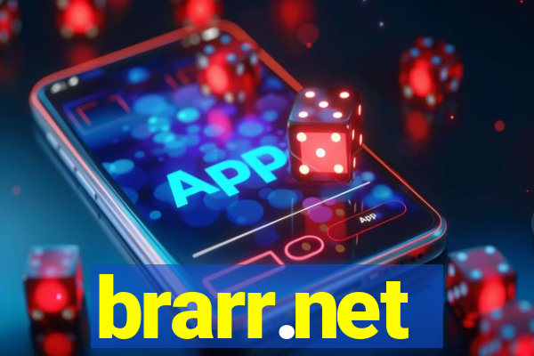 brarr.net