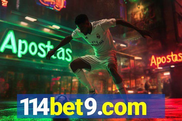 114bet9.com