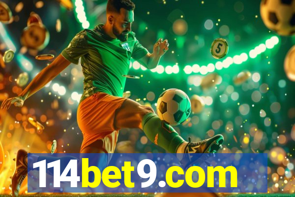 114bet9.com